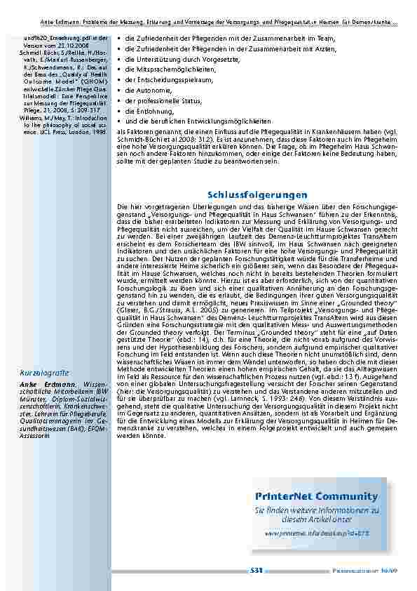 carelit_200125_6.jpg