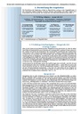 carelit_200121_5.jpg