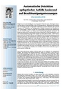 carelit_200120_7.jpg