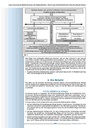 carelit_200118_11.jpg