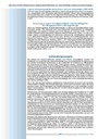 carelit_200113_7.jpg