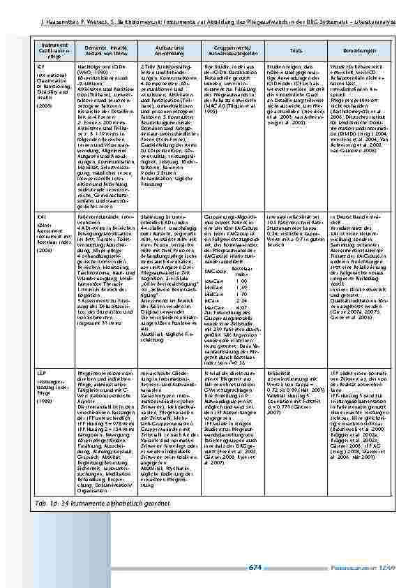 carelit_200110_6.jpg
