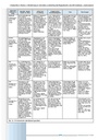 carelit_200110_7.jpg