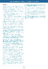 carelit_300143_8.jpg