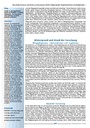 carelit_200108_2.jpg