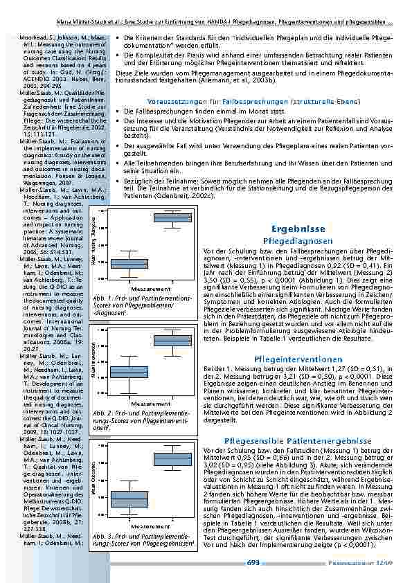 carelit_200108_6.jpg