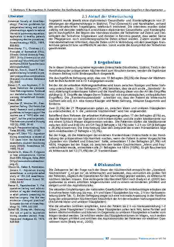 carelit_200104_4.jpg