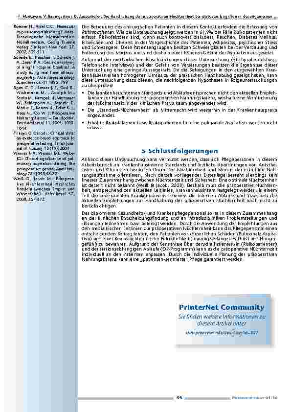 carelit_200104_5.jpg