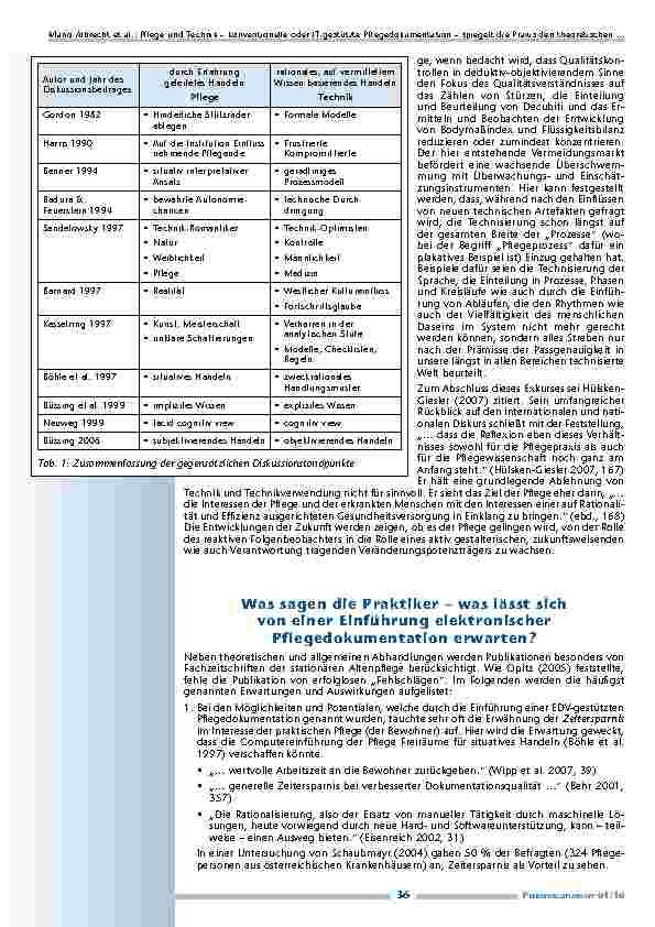 carelit_200102_3.jpg