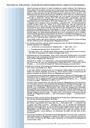 carelit_200102_4.jpg
