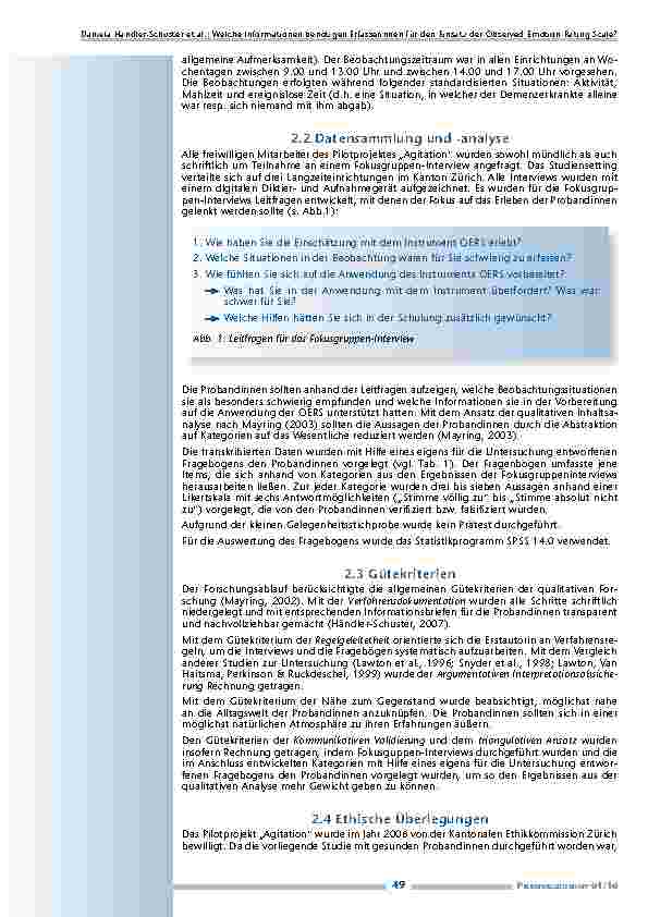carelit_200101_3.jpg