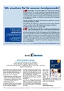 carelit_200100_4.jpg