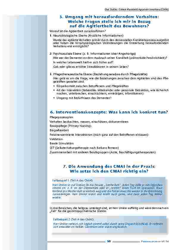 carelit_200099_4.jpg