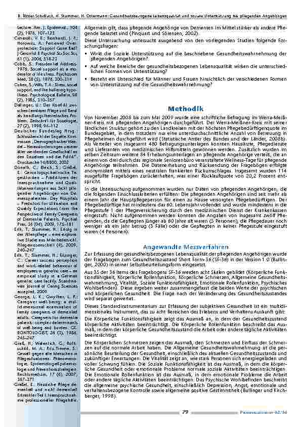 carelit_200097_5.jpg