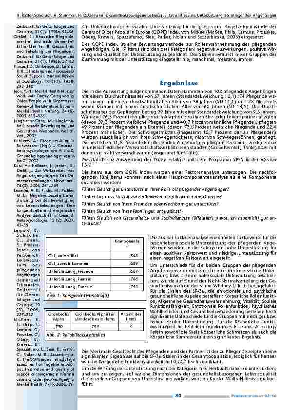carelit_200097_6.jpg