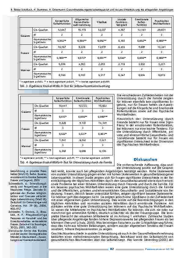 carelit_200097_8.jpg