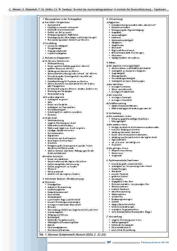 carelit_200096_3.jpg