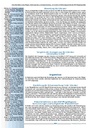 carelit_200094_4.jpg