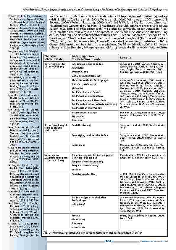 carelit_200094_5.jpg