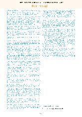carelit_300141_4.jpg
