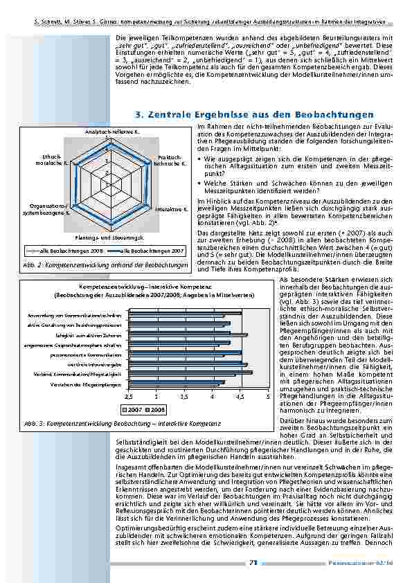 carelit_200093_9.jpg