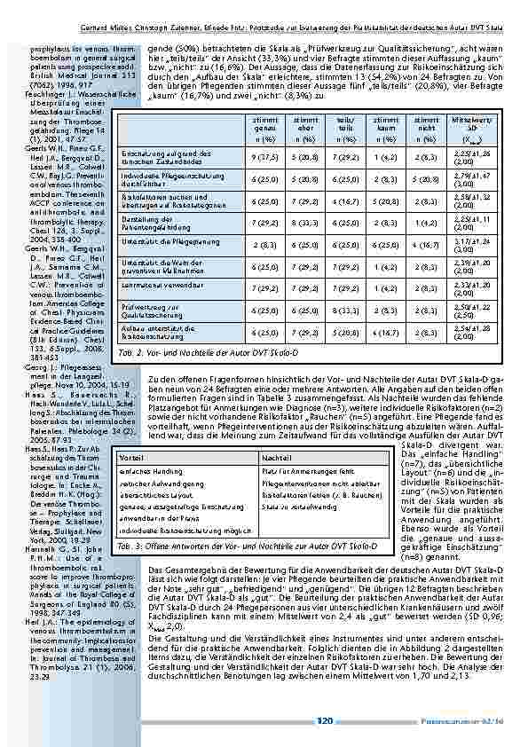 carelit_200092_5.jpg