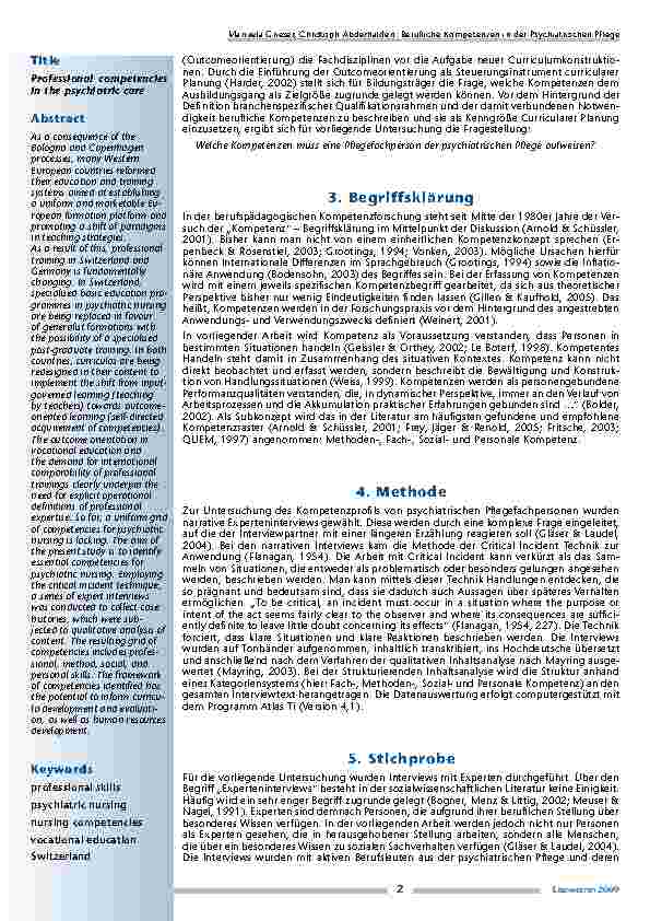 carelit_200089_2.jpg