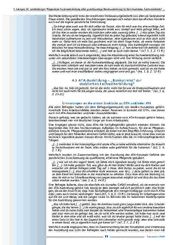 carelit_200085_11.jpg