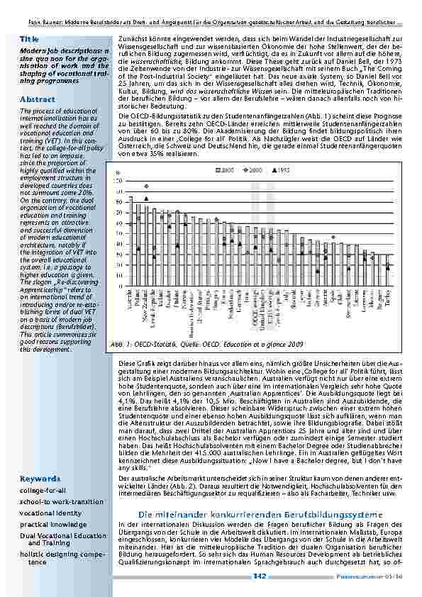 carelit_200082_2.jpg