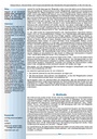 carelit_200079_2.jpg