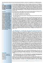 carelit_200076_2.jpg