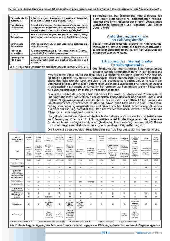 carelit_200076_4.jpg