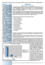 carelit_200076_6.jpg