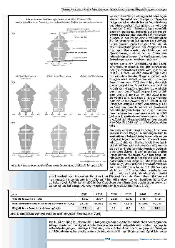 carelit_200075_6.jpg