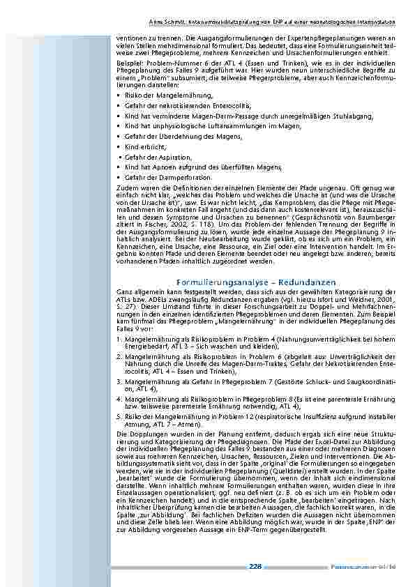 carelit_200072_5.jpg