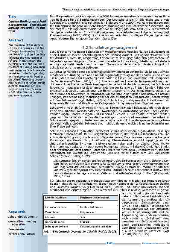 carelit_200069_8.jpg