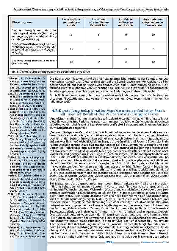 carelit_200065_7.jpg