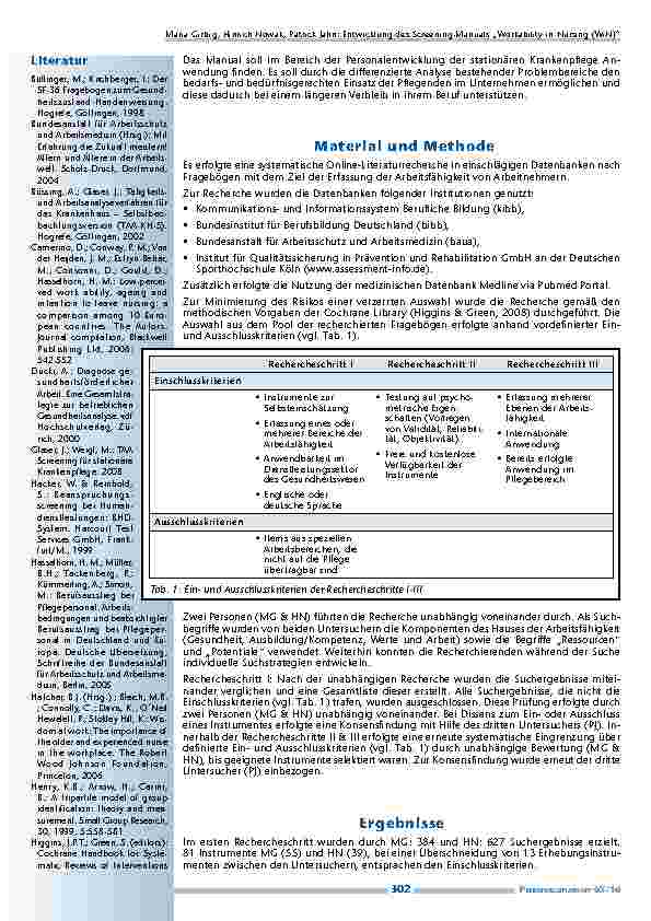 carelit_200063_3.jpg