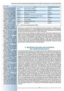 carelit_200056_3.jpg