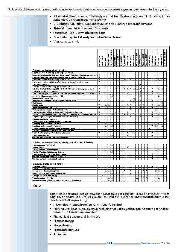 carelit_200049_4.jpg