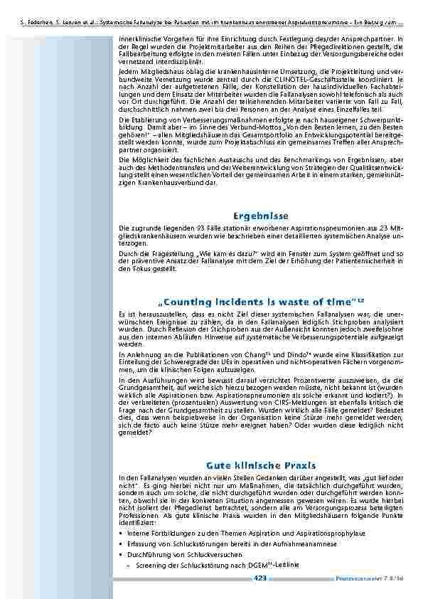 carelit_200049_6.jpg