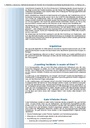 carelit_200049_6.jpg