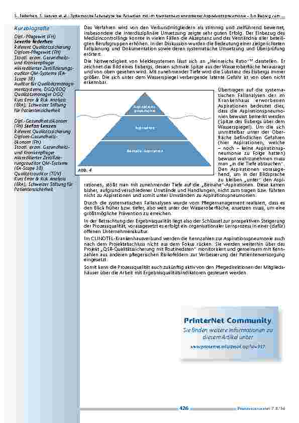 carelit_200049_9.jpg