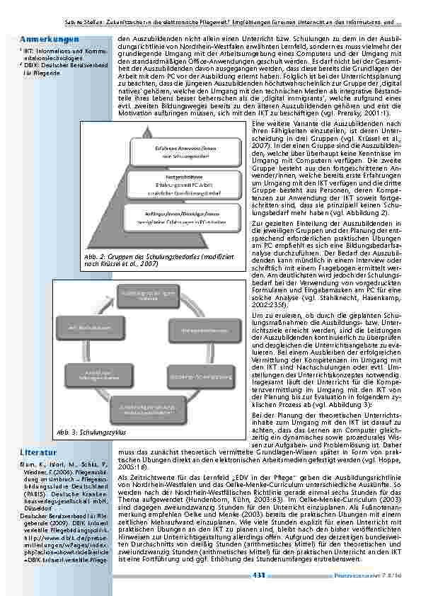 carelit_200048_5.jpg