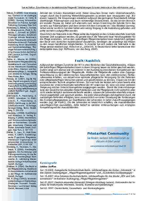 carelit_200048_7.jpg
