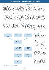 carelit_290808_3.jpg