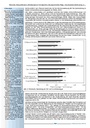 carelit_200042_6.jpg