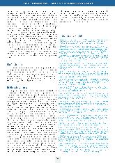 carelit_290808_8.jpg