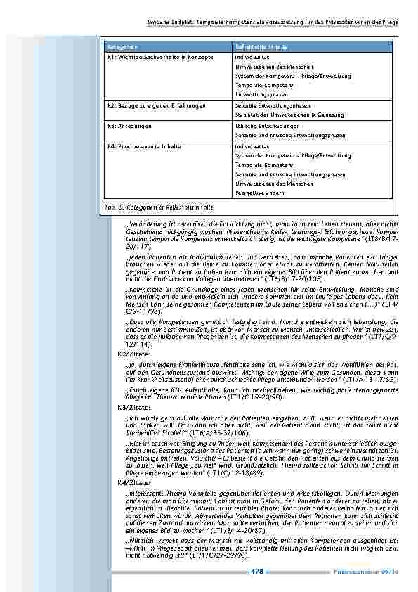 carelit_200040_8.jpg