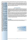 carelit_200039_8.jpg